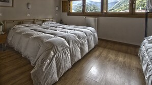 Uklassifisert bilde, 3 av 32, knapp