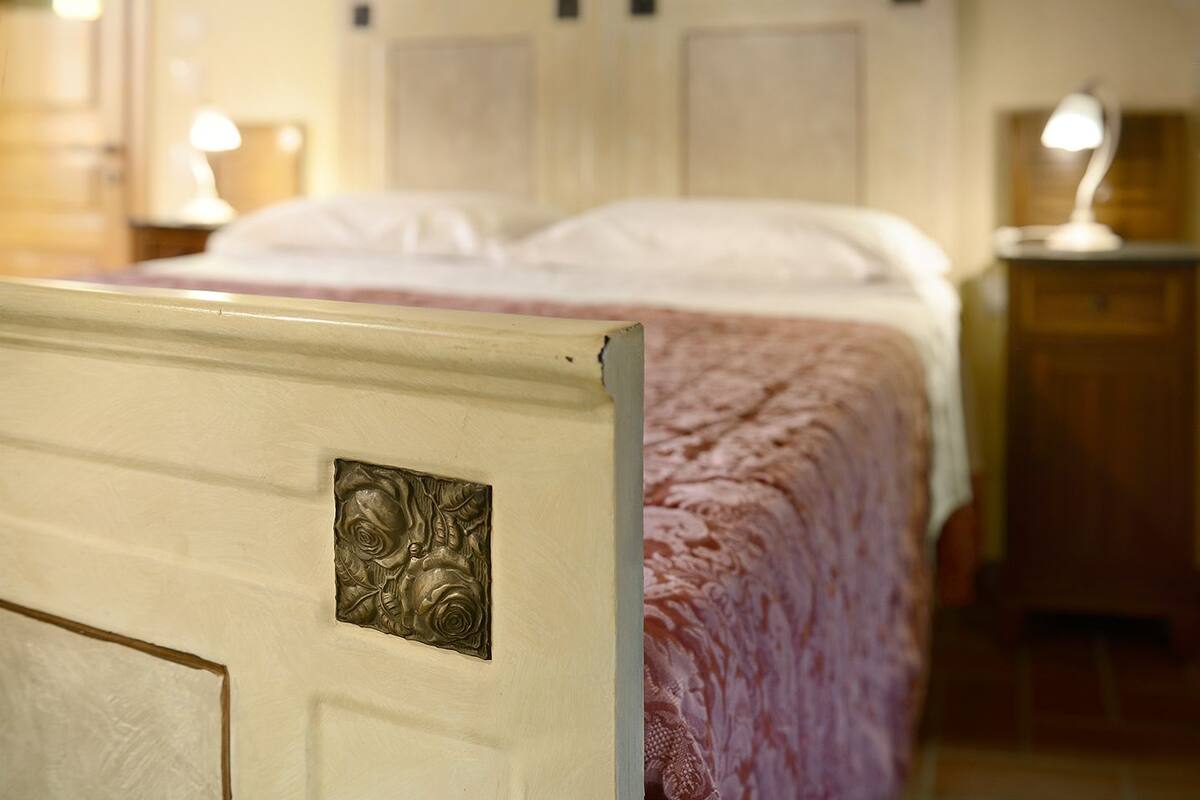 Comfort Suite, Hill View, Garden Area