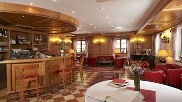 Sportbar