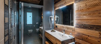 Hotel La Perla