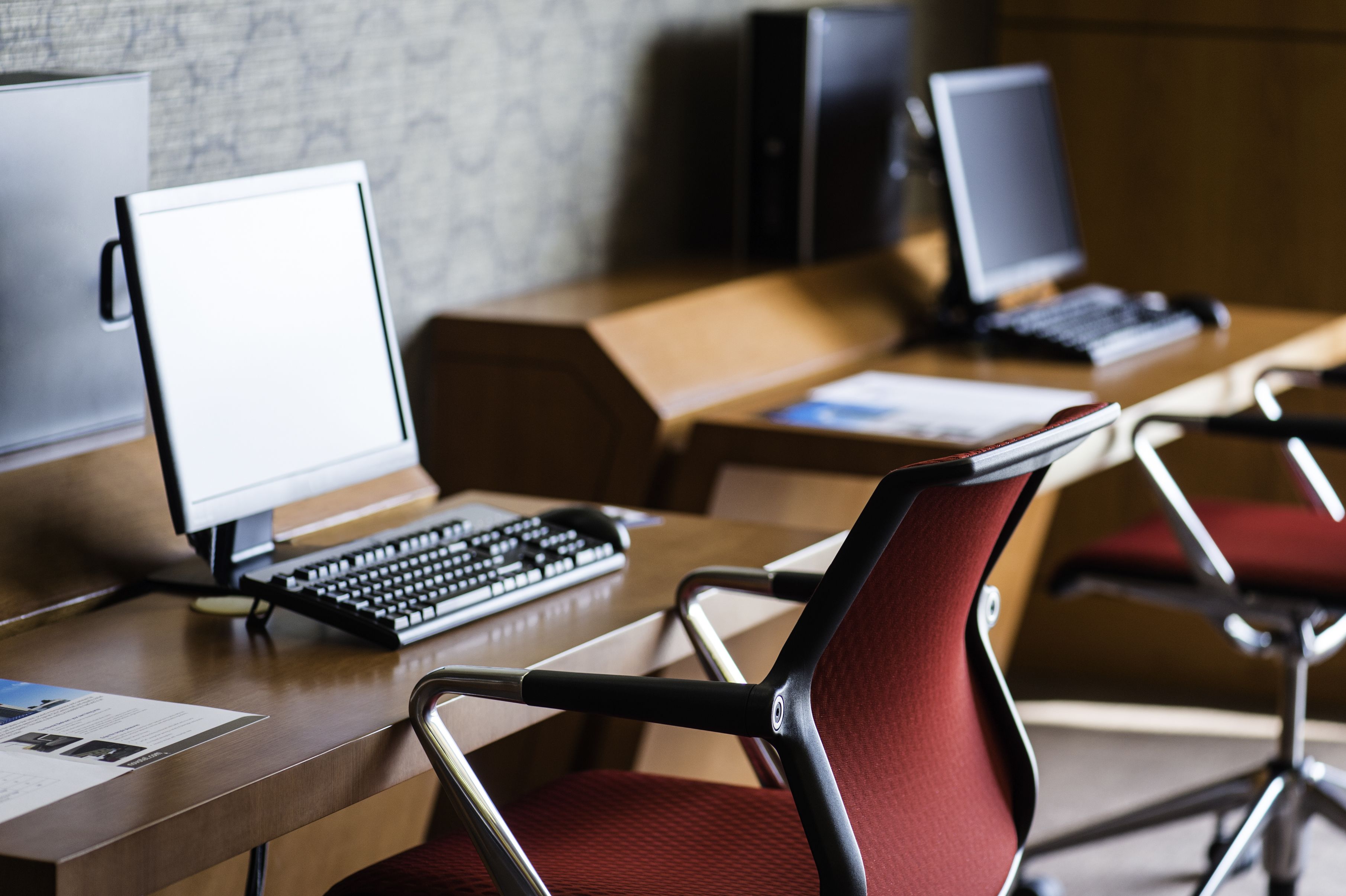 アパートホテル アダージョ フジャイラ Expedia提供写真