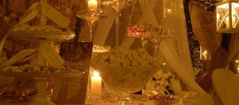 Castello di Vigoleno