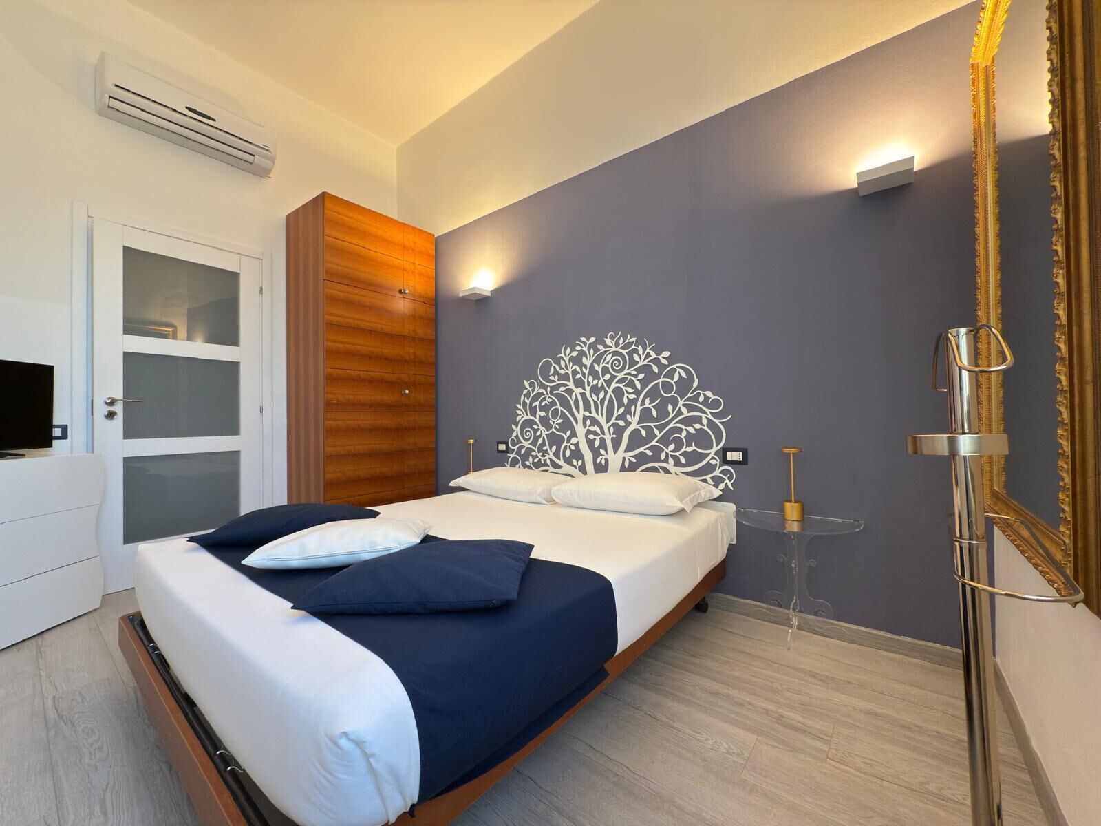 Photo - Hotel Europa Varese