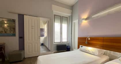 Hotel Europa