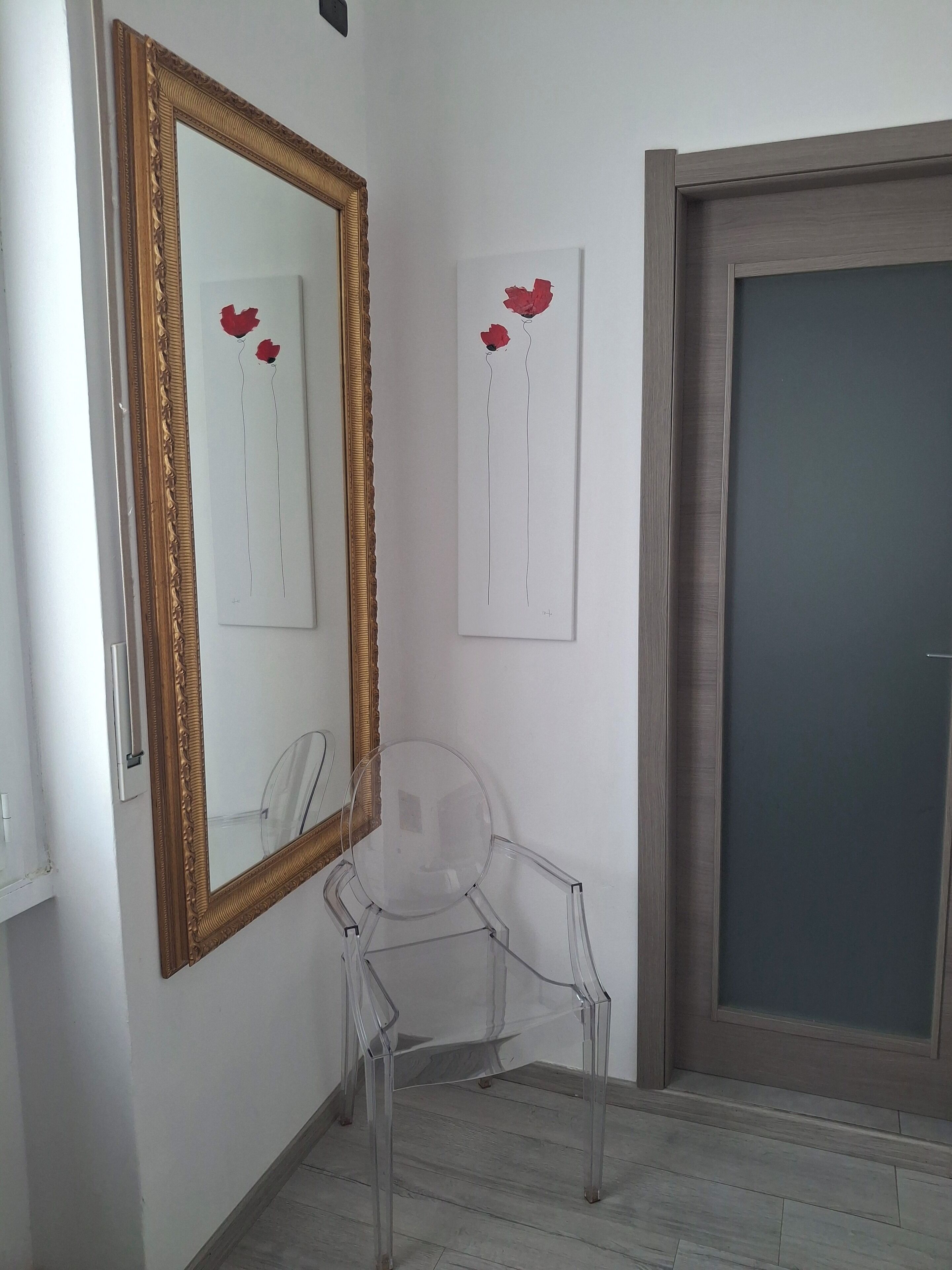 Photo - Hotel Europa Varese