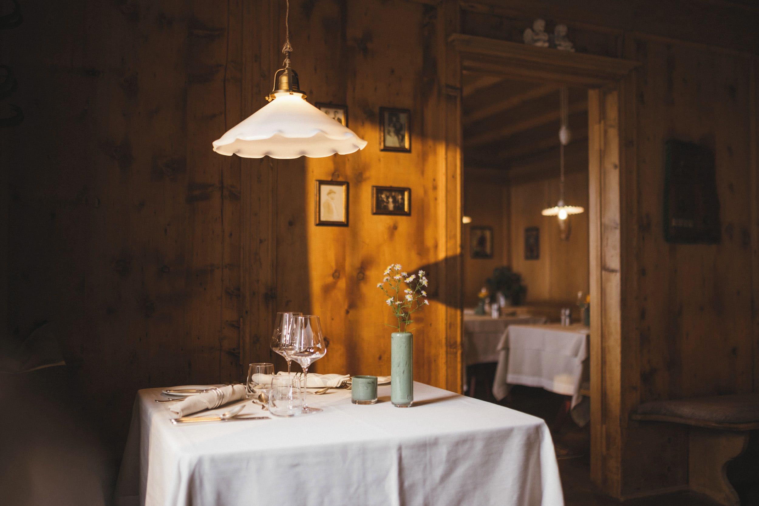 Foto - Hotel Hohenwart