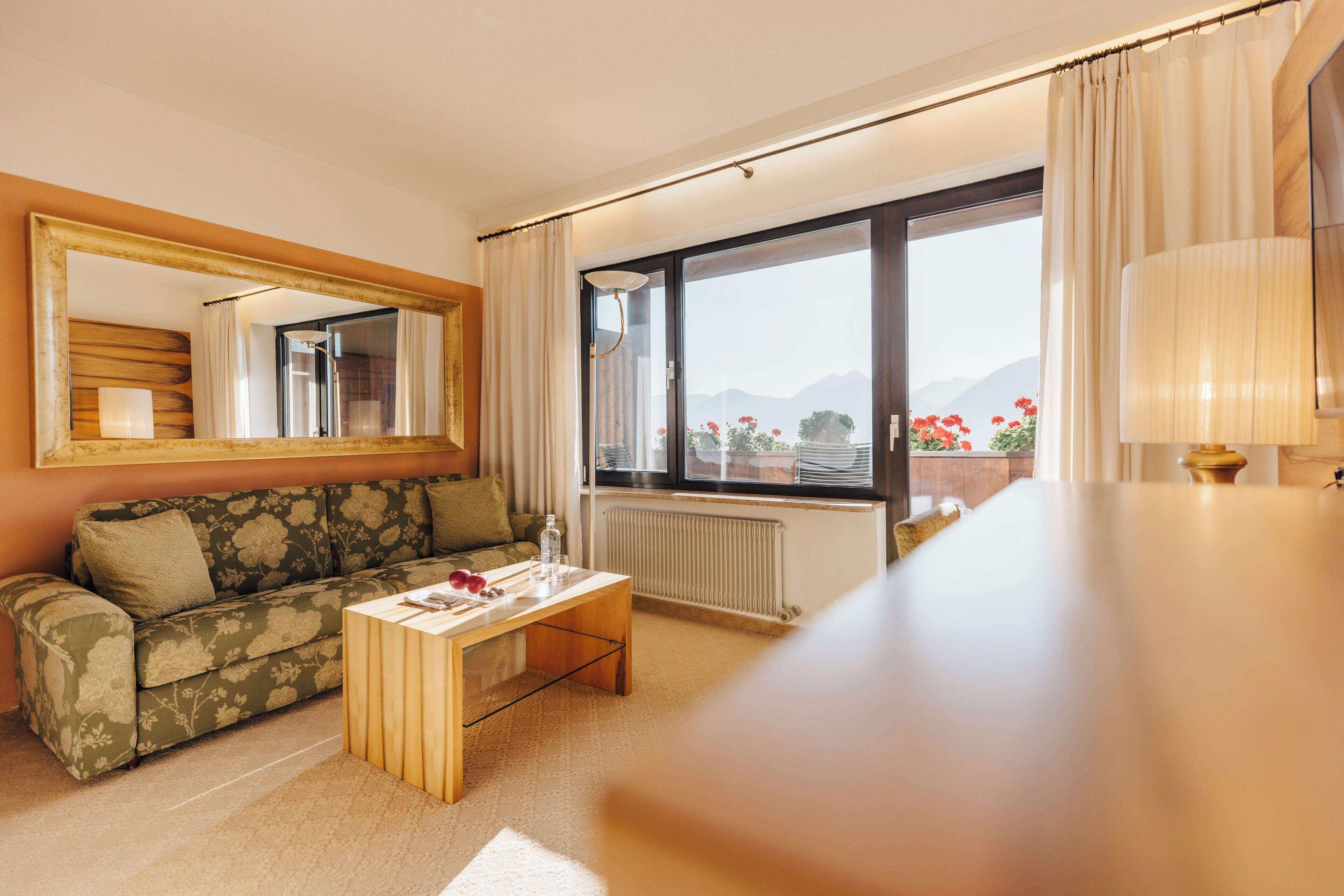 Photo - Hotel Hohenwart