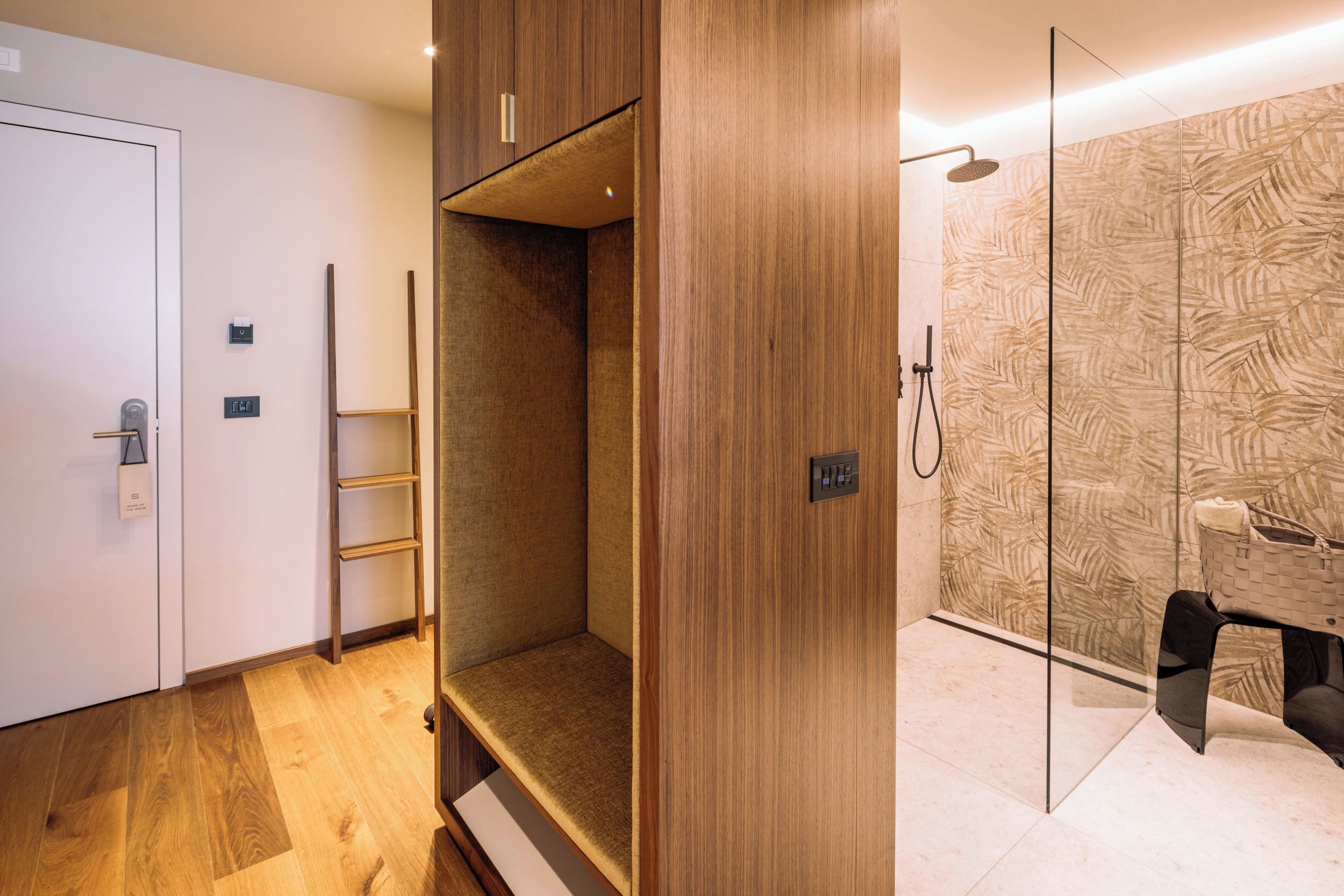 Photo - Hotel Hohenwart