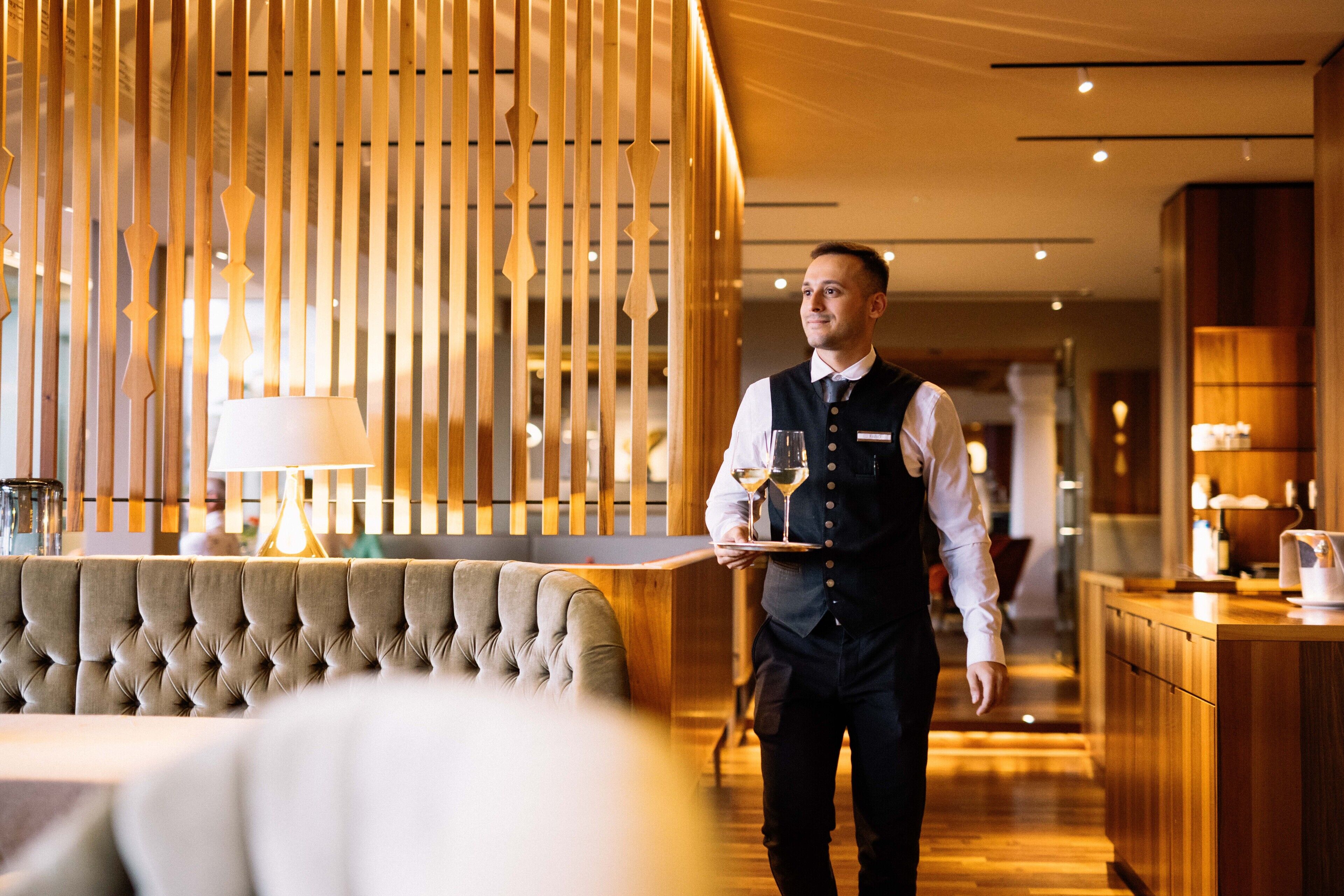 Photo - Hotel Hohenwart