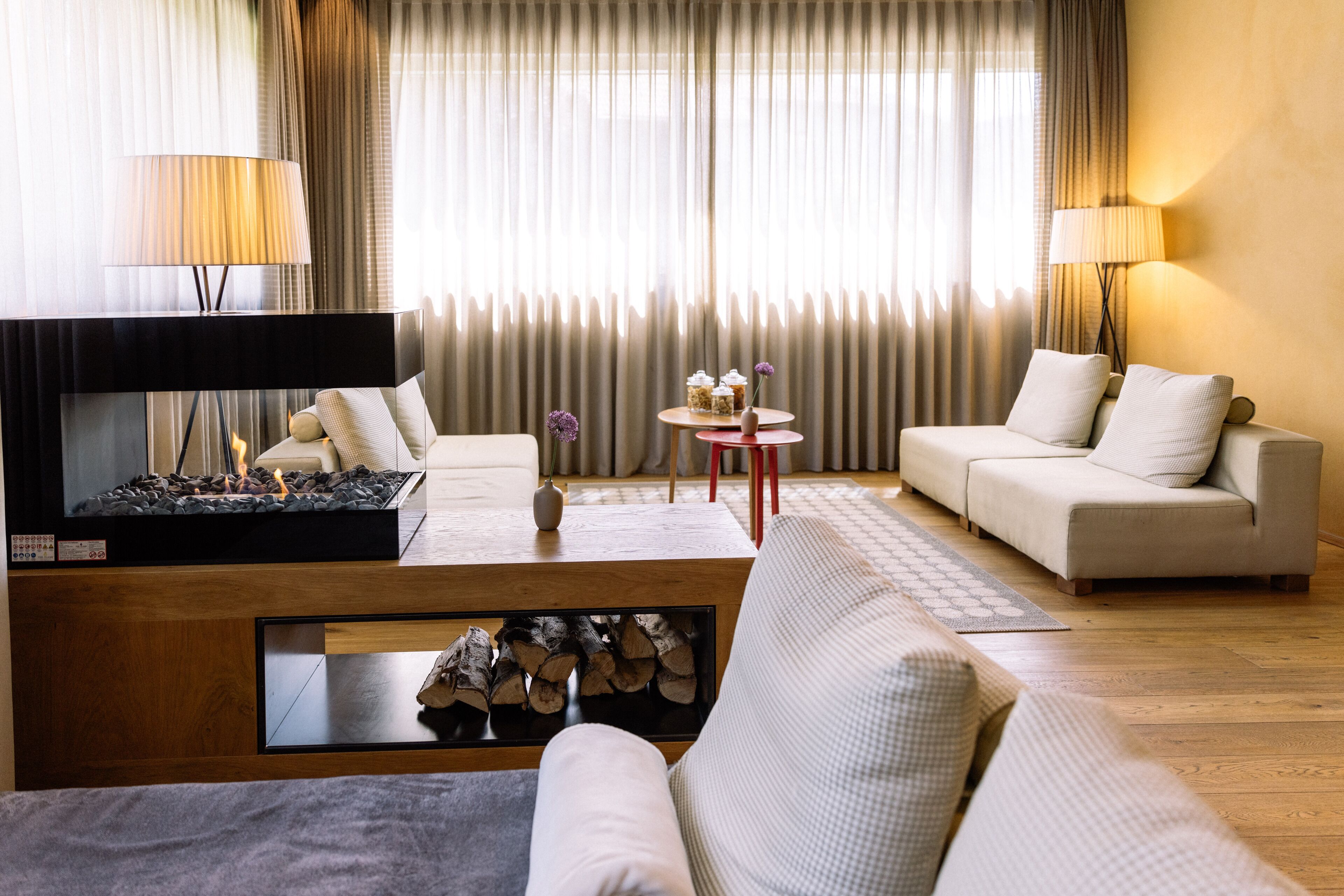 Photo - Hotel Hohenwart