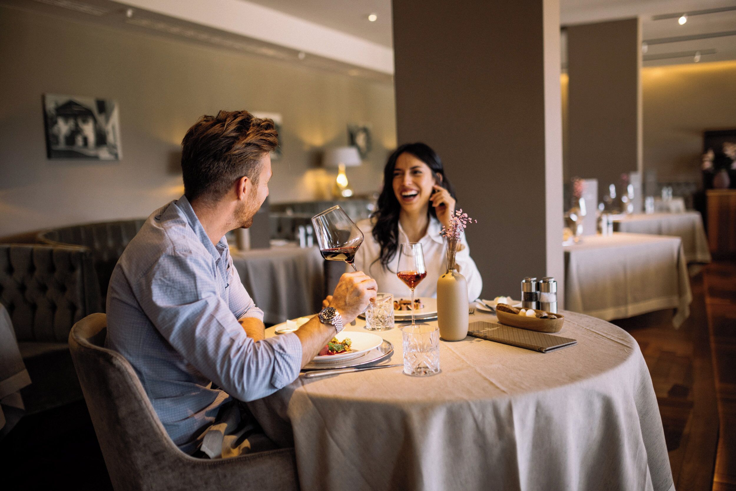 Foto - Hotel Hohenwart