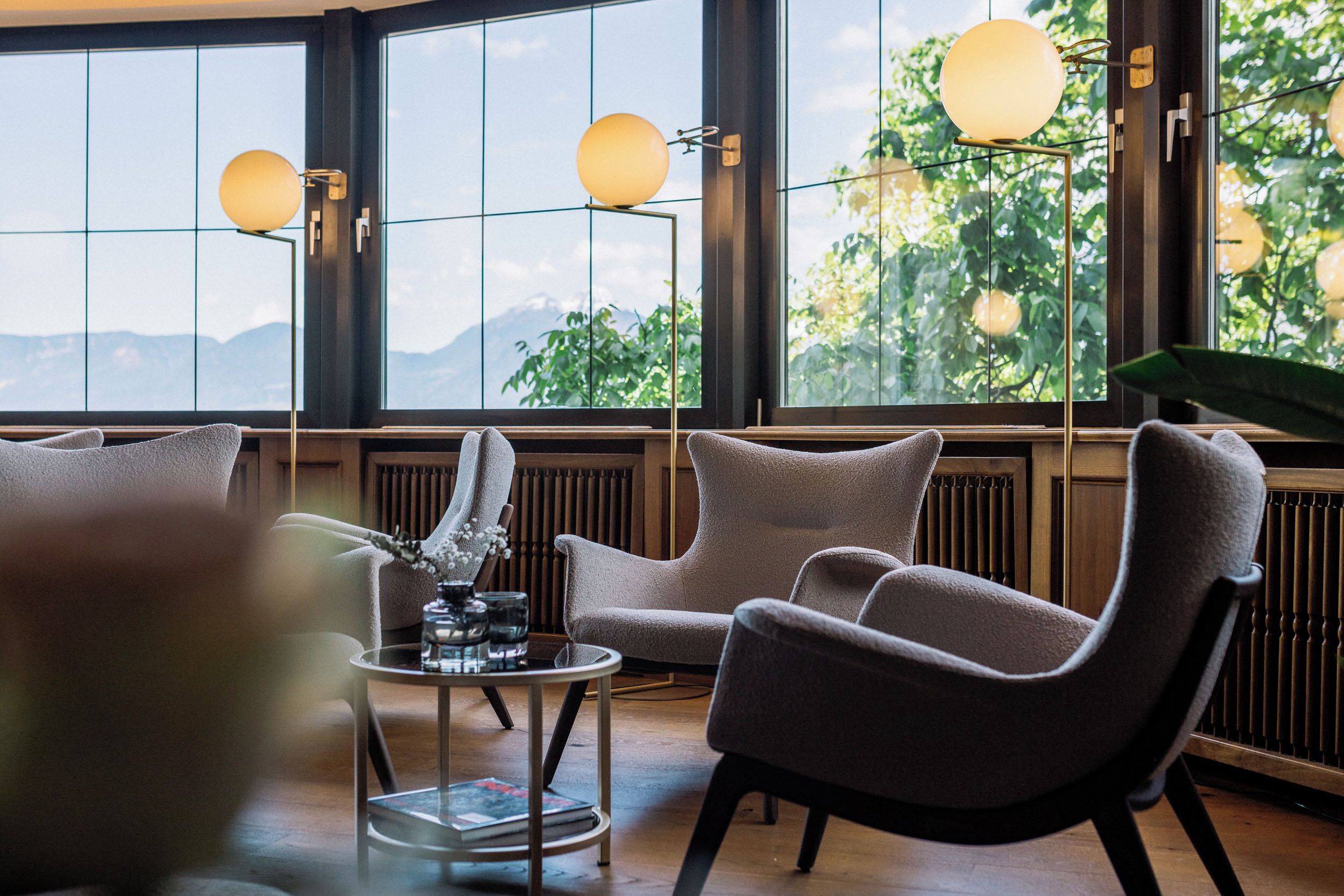 Photo - Hotel Hohenwart