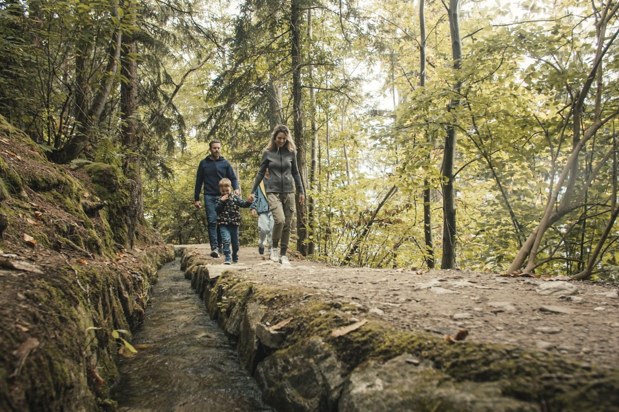 Foto - Hotel Hohenwart
