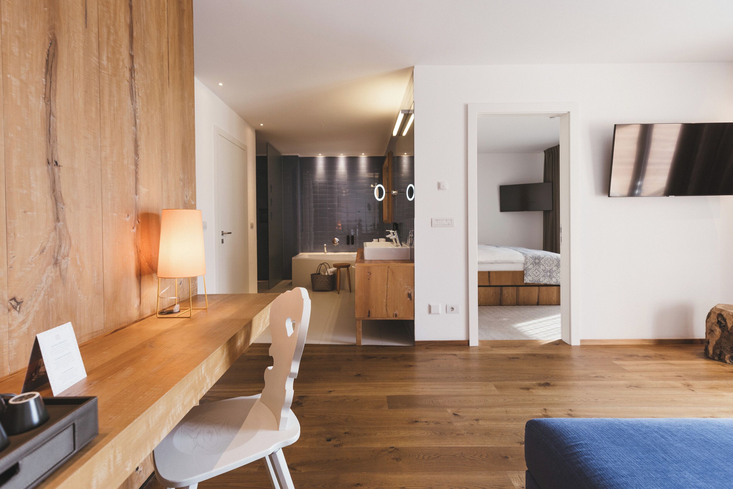 Foto - Hotel Hohenwart