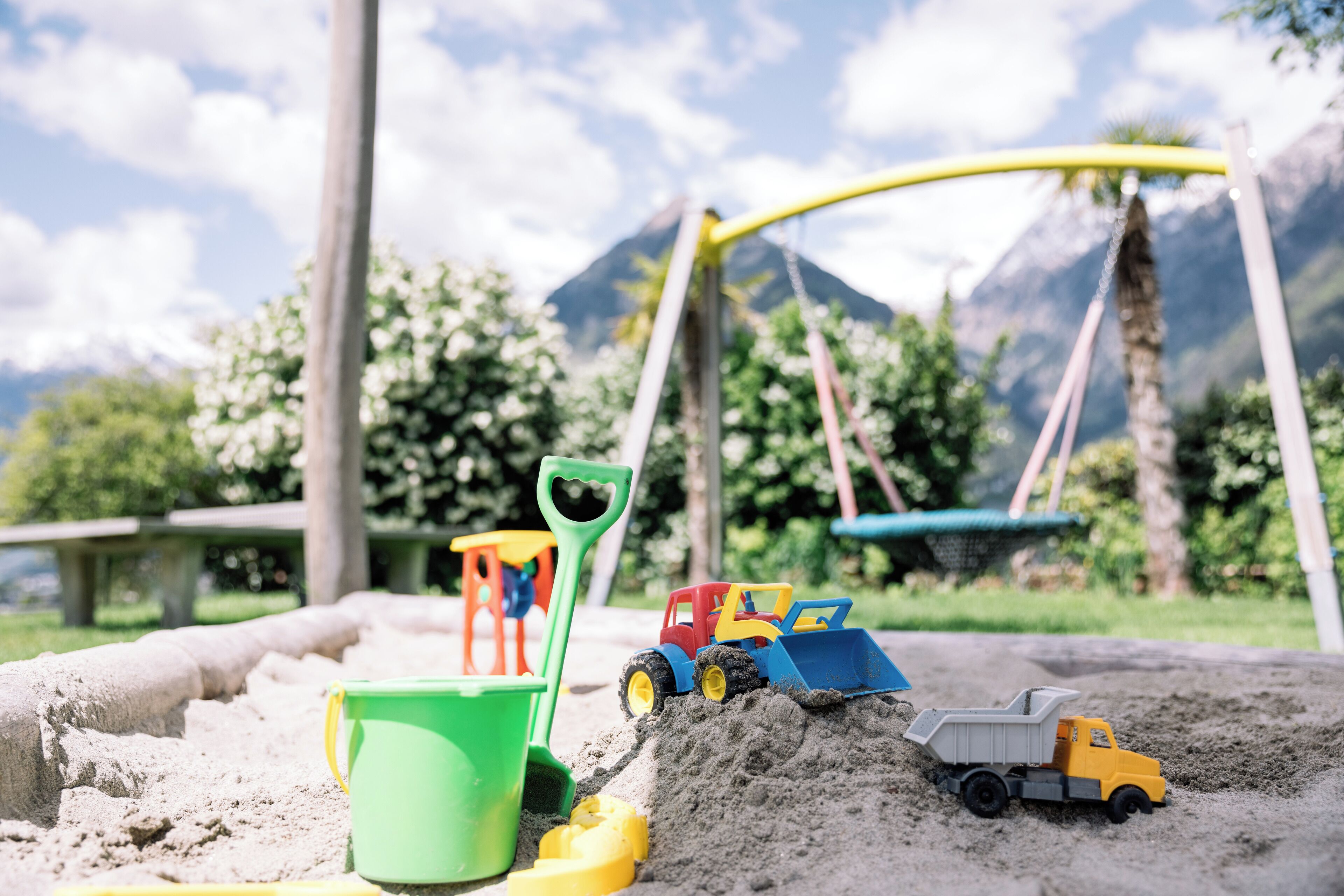 Photo - Hotel Hohenwart