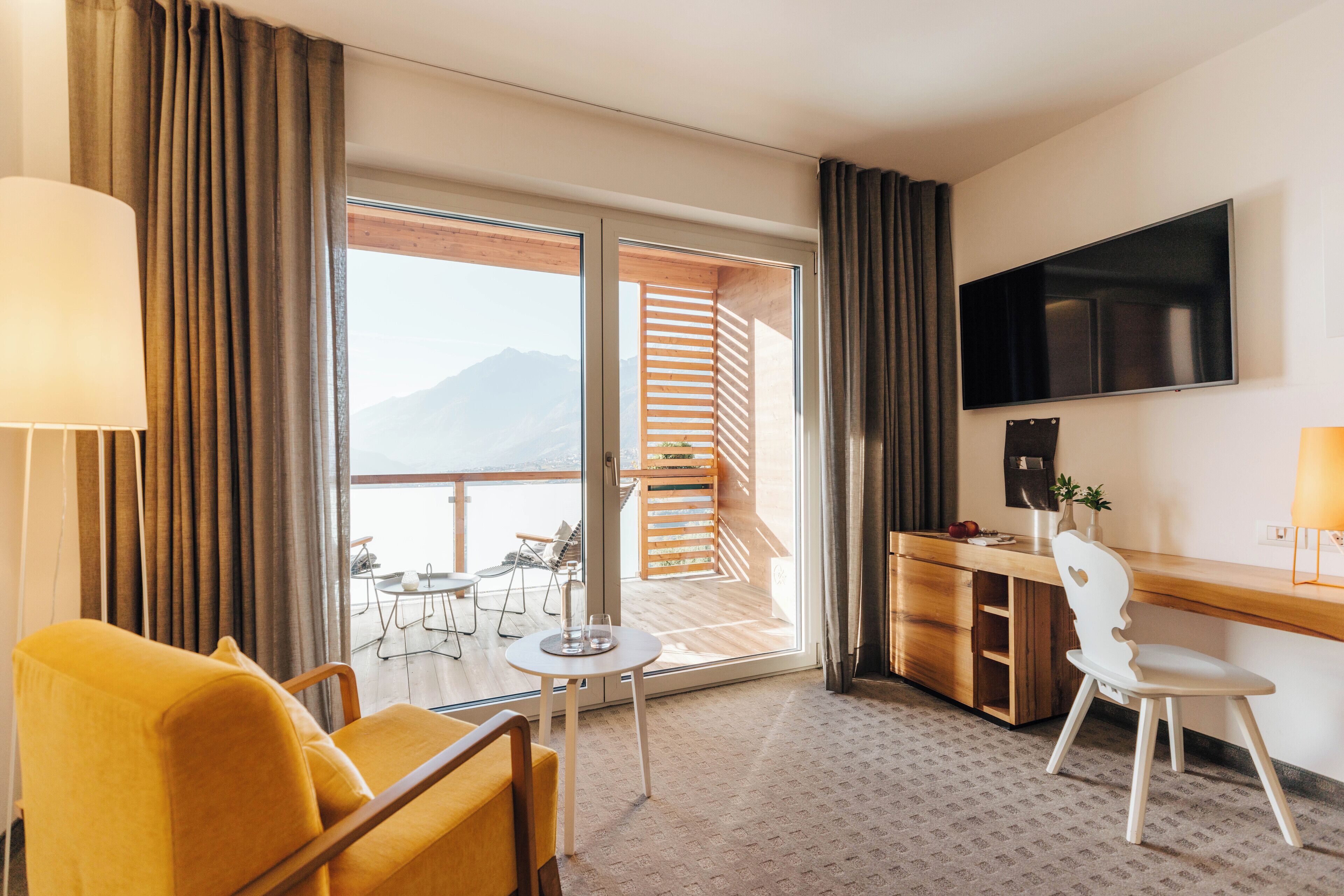 Photo - Hotel Hohenwart