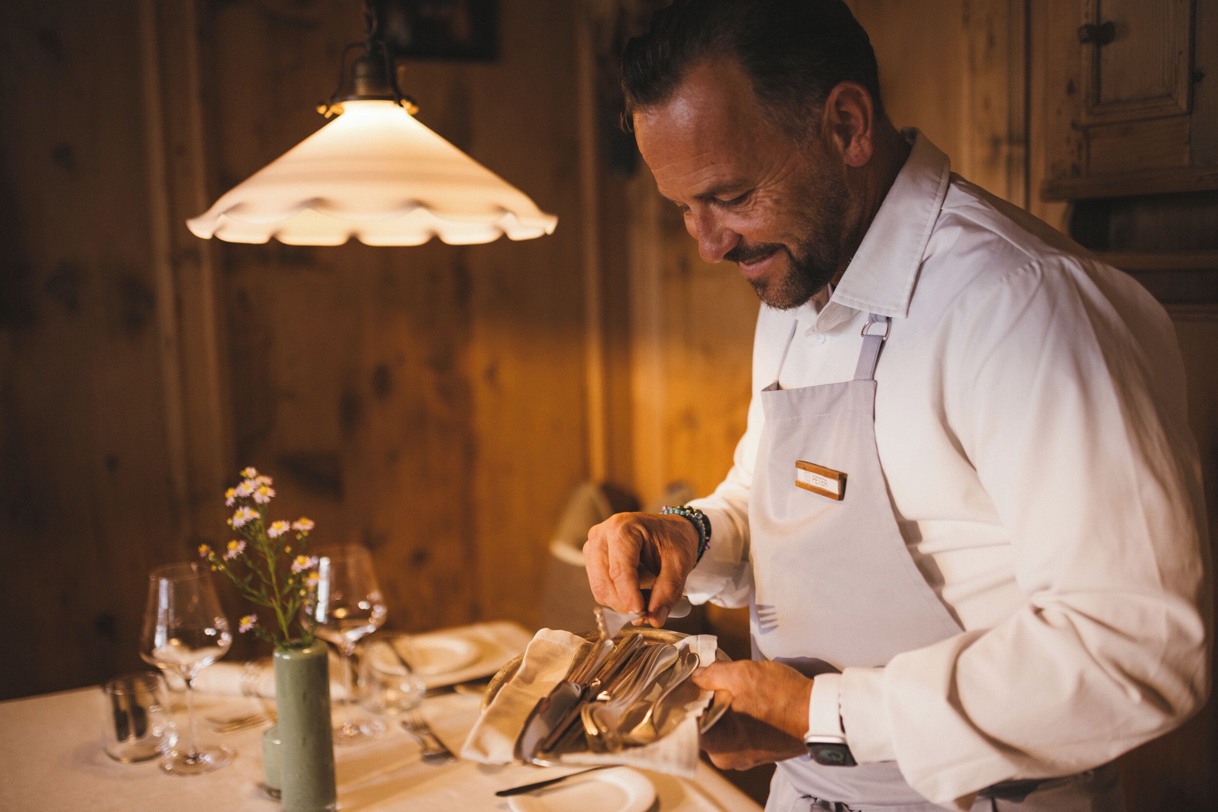 Foto - Hotel Hohenwart