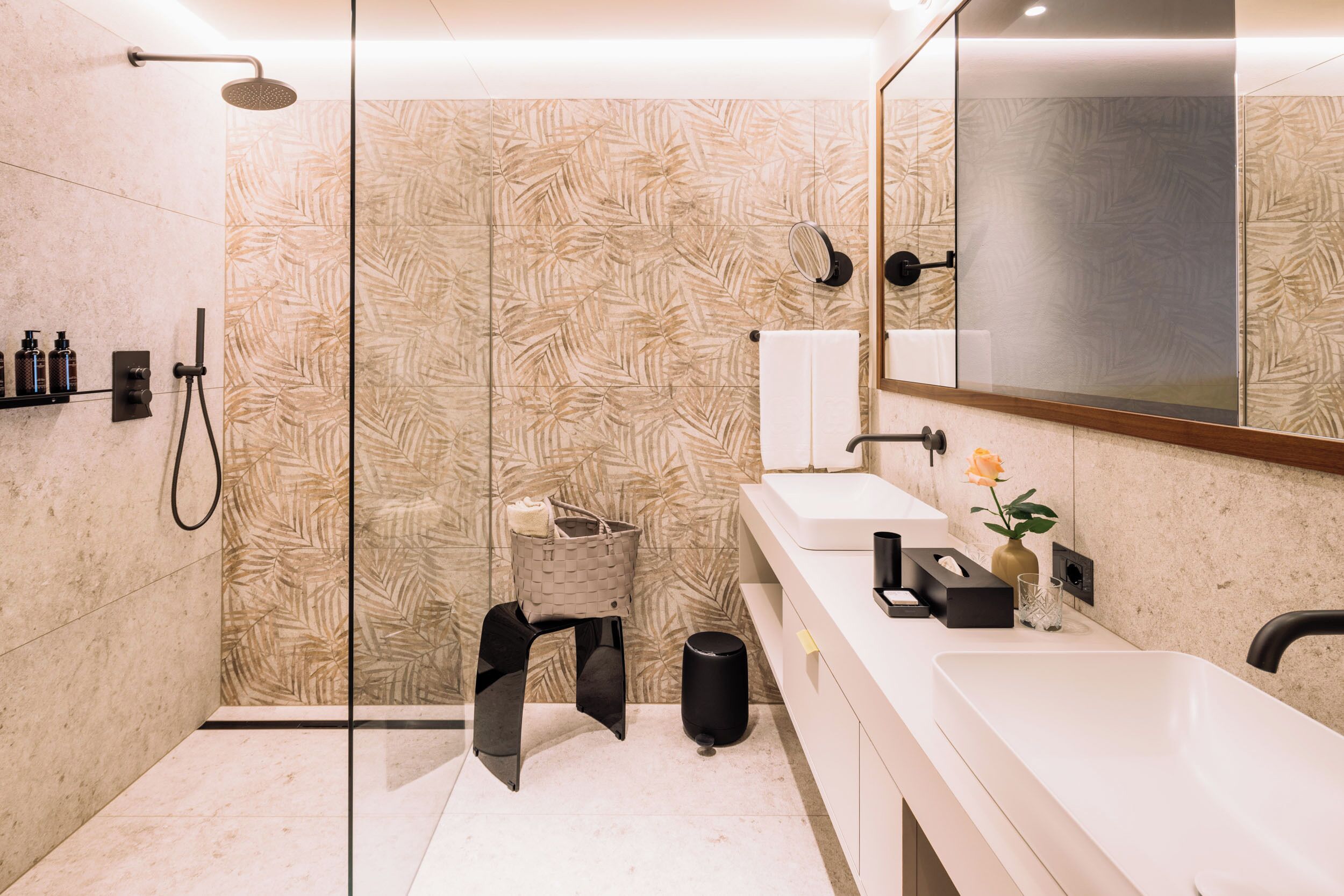 Photo - Hotel Hohenwart