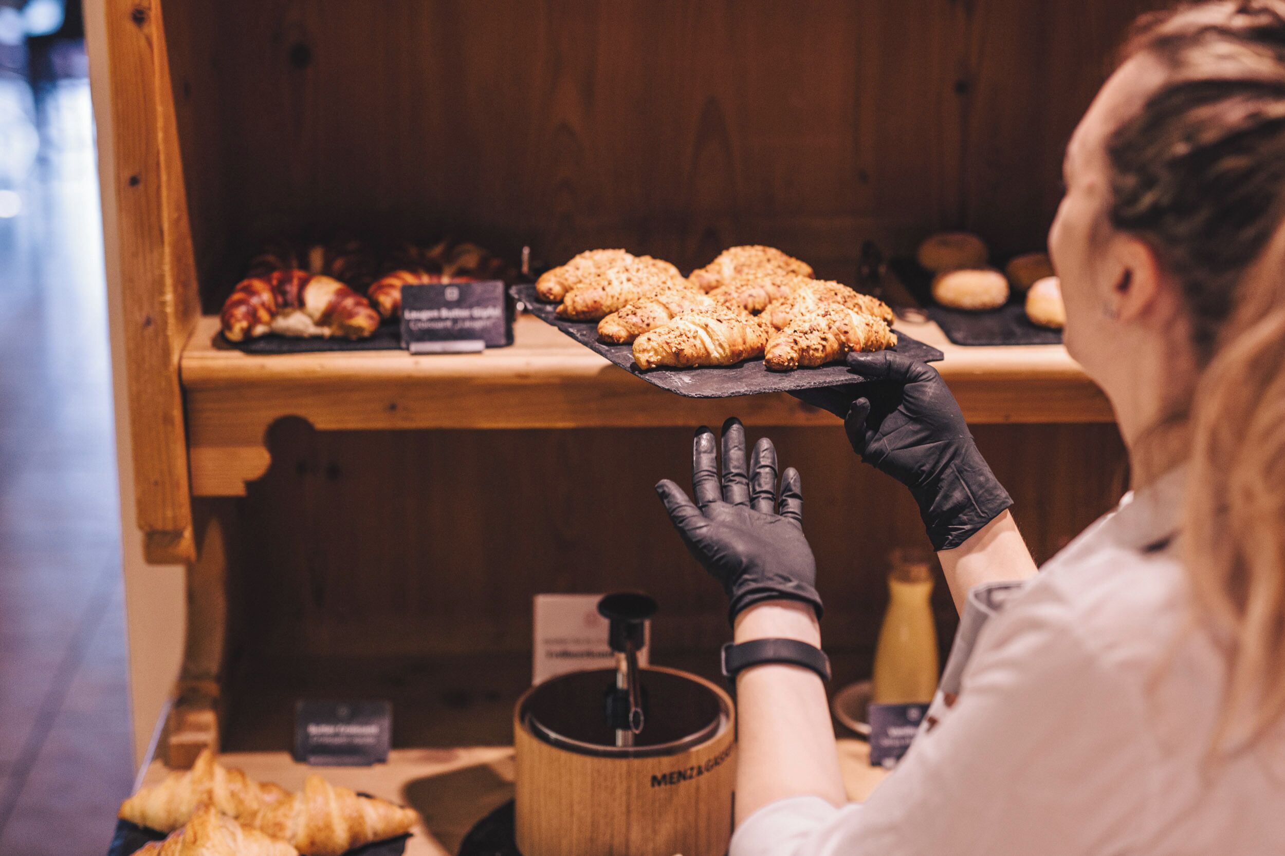 Foto - Hotel Hohenwart