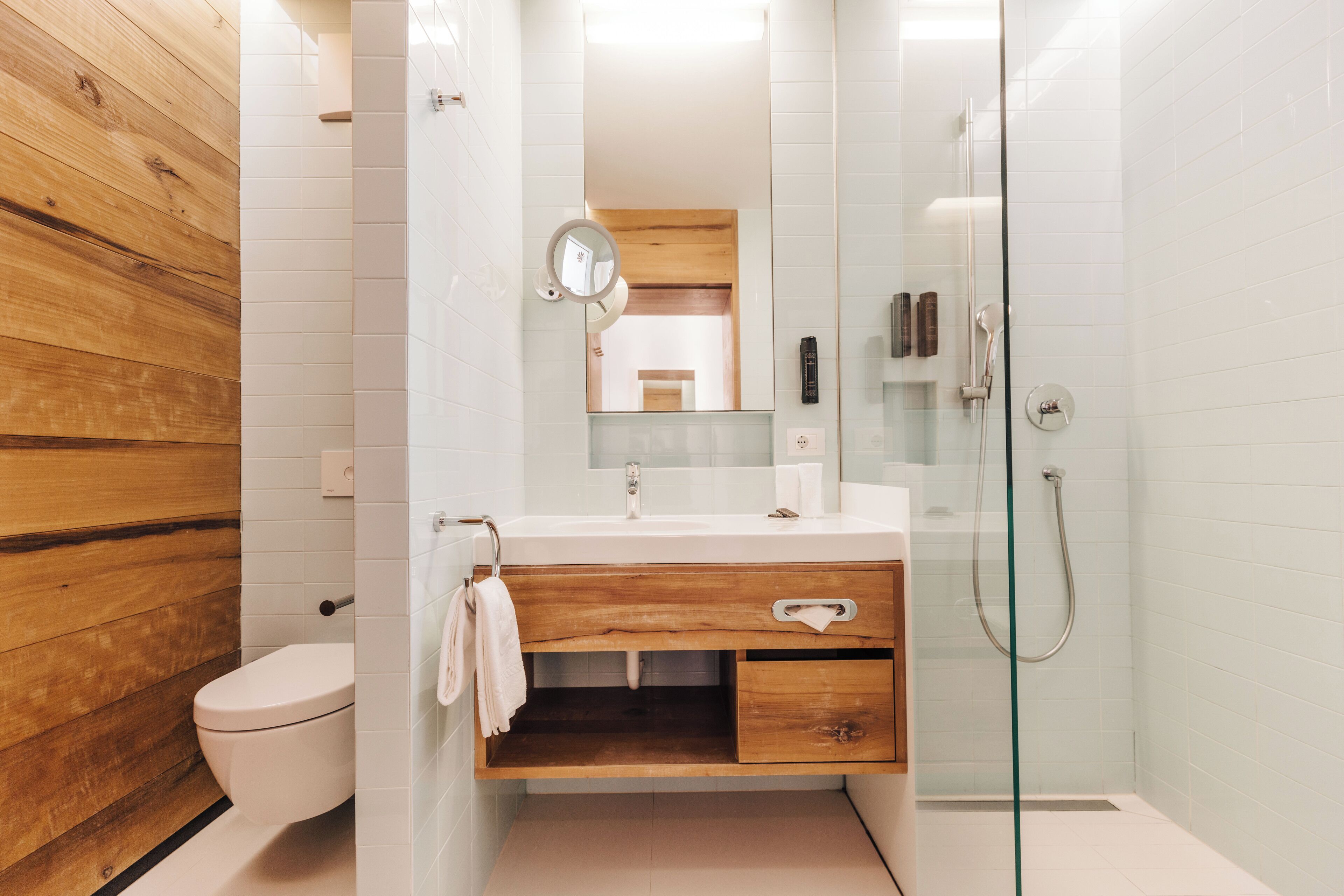 Foto - Hotel Hohenwart