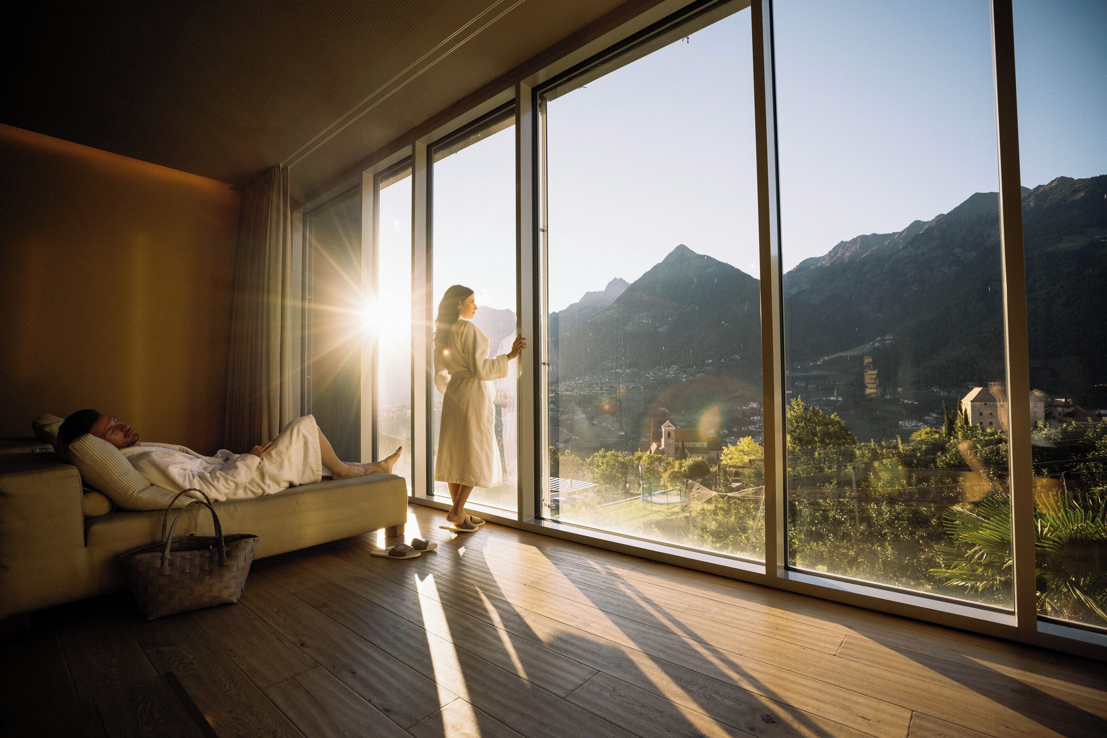 Photo - Hotel Hohenwart