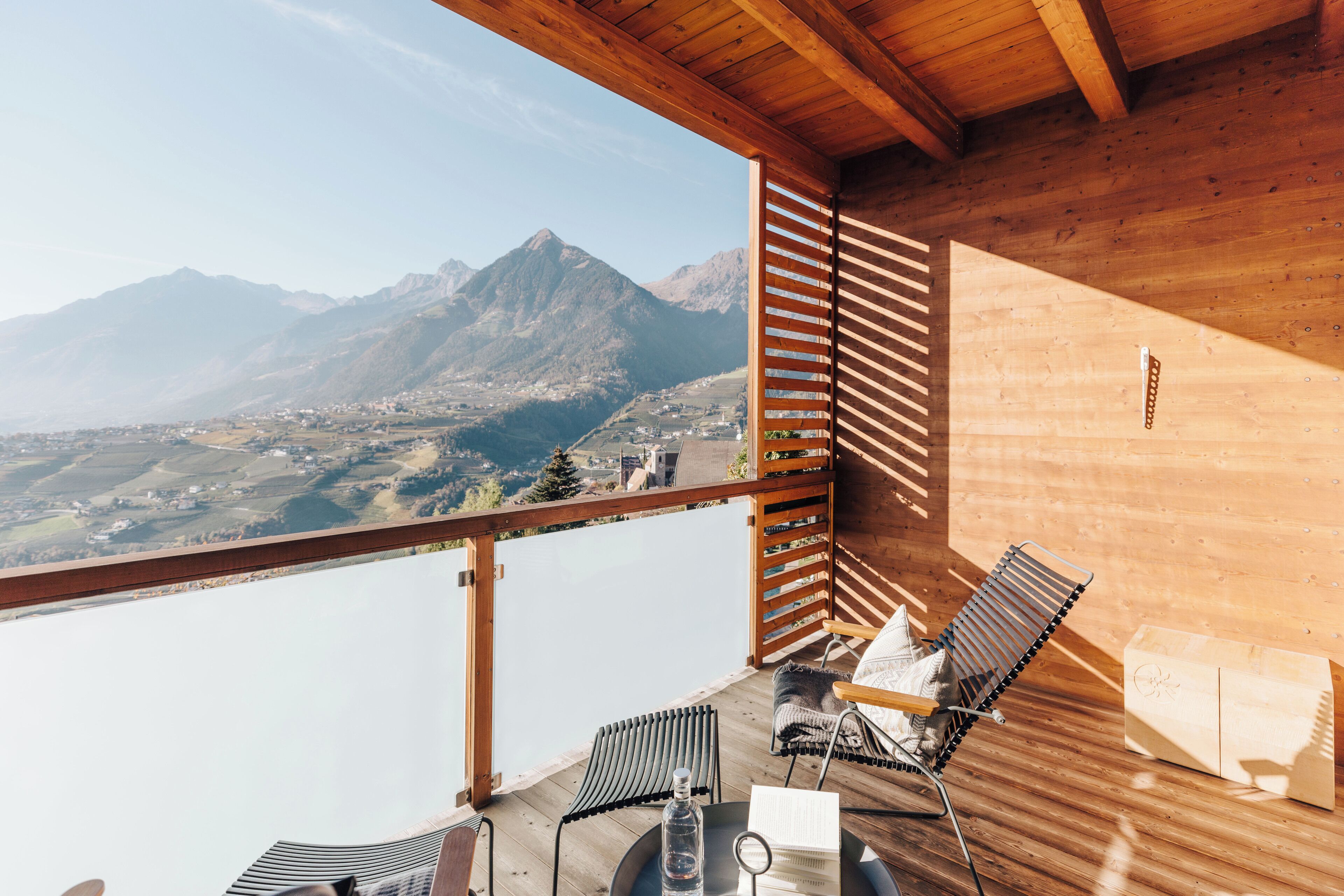 Foto - Hotel Hohenwart