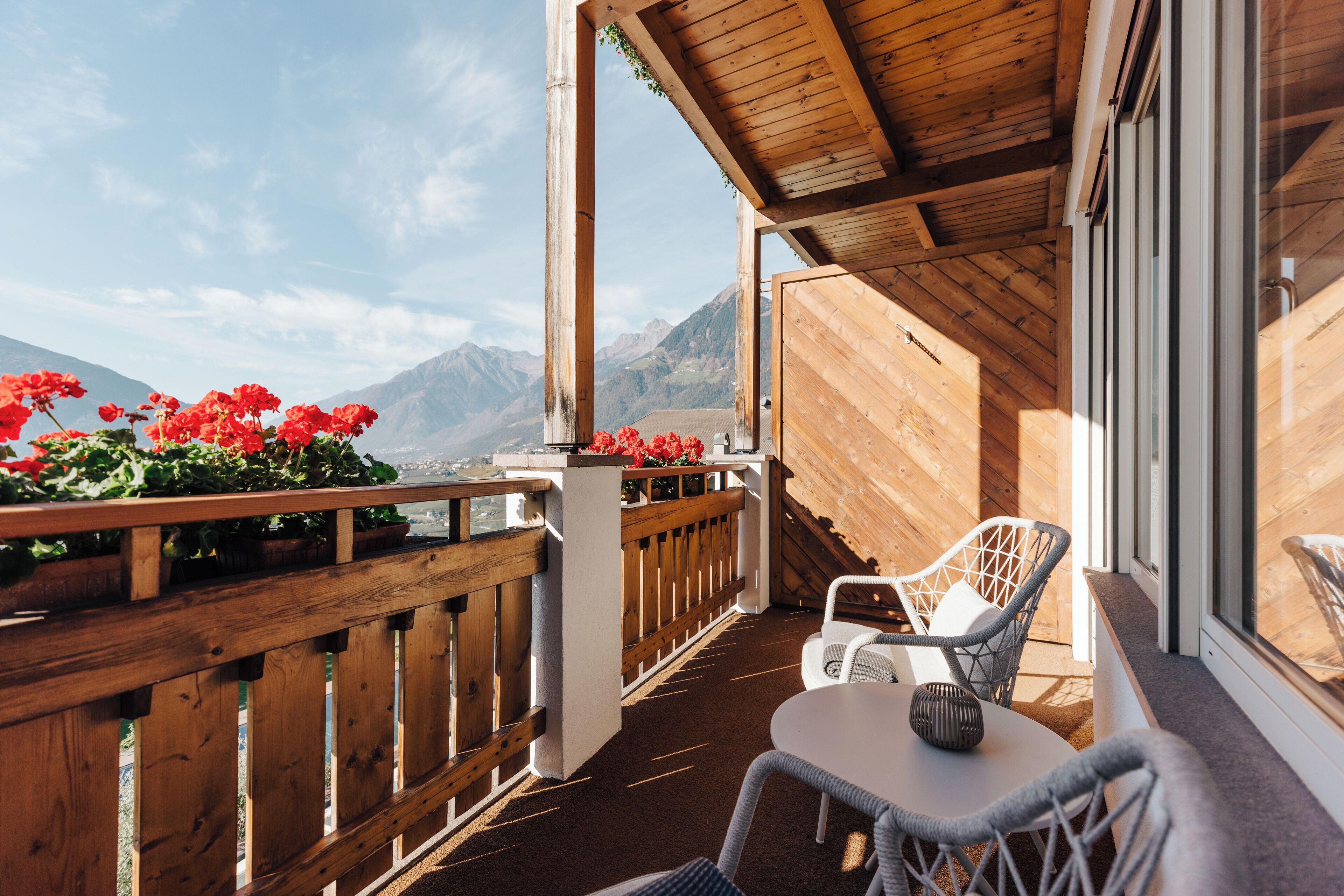 Photo - Hotel Hohenwart