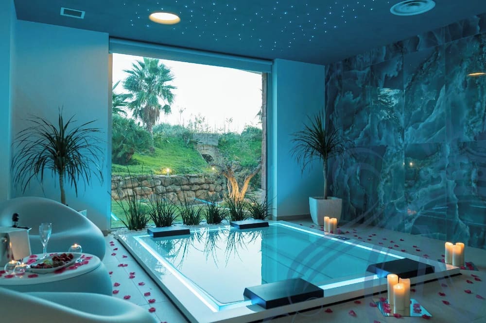 Il Marchese Hotel & Spa