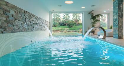 Il Marchese Hotel & Spa