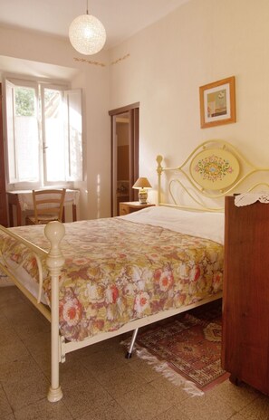 واي فاي مجانًا