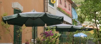 Albergo Ristorante Guidi