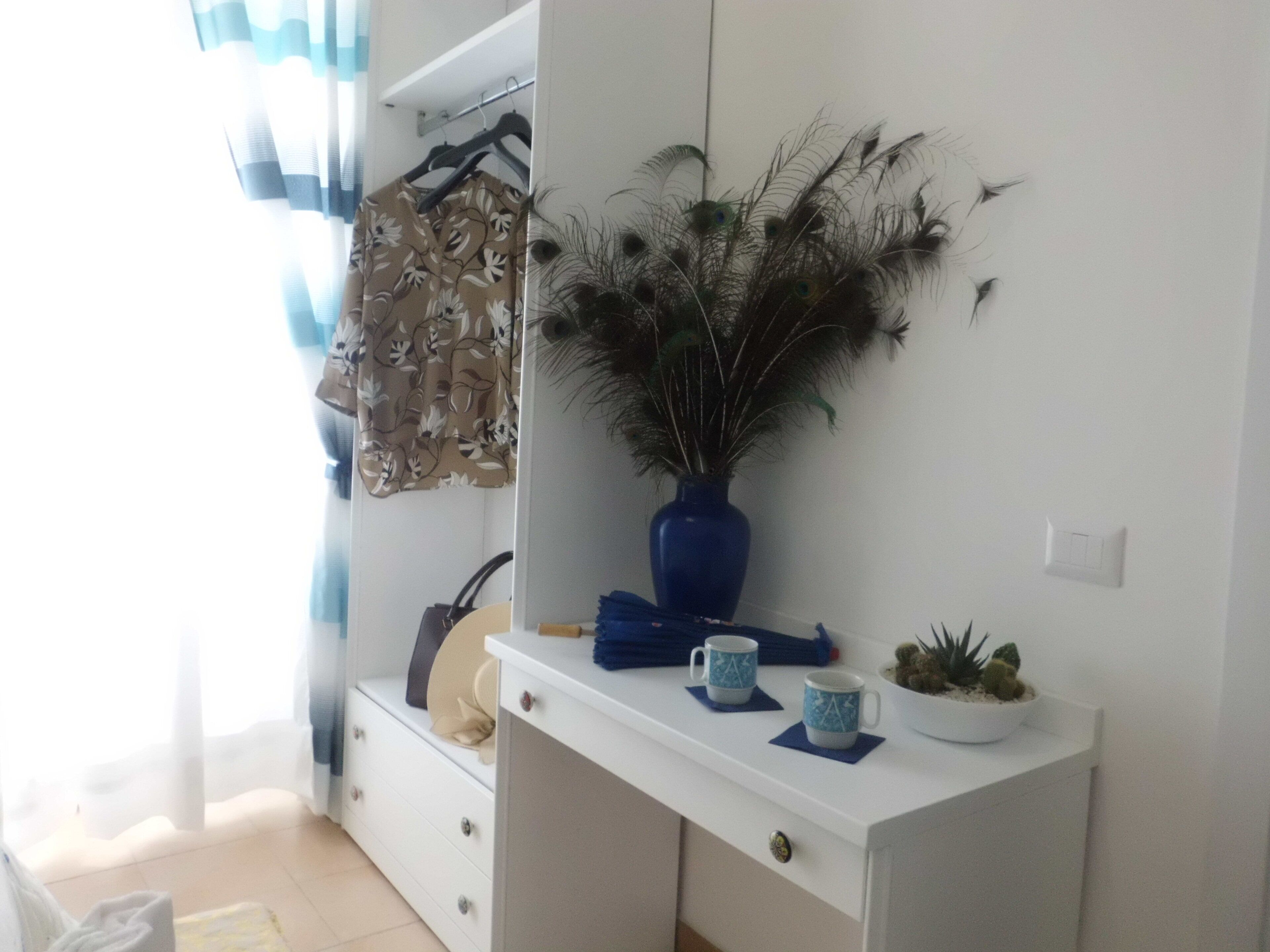 Photo - Oasi Madre della Pace