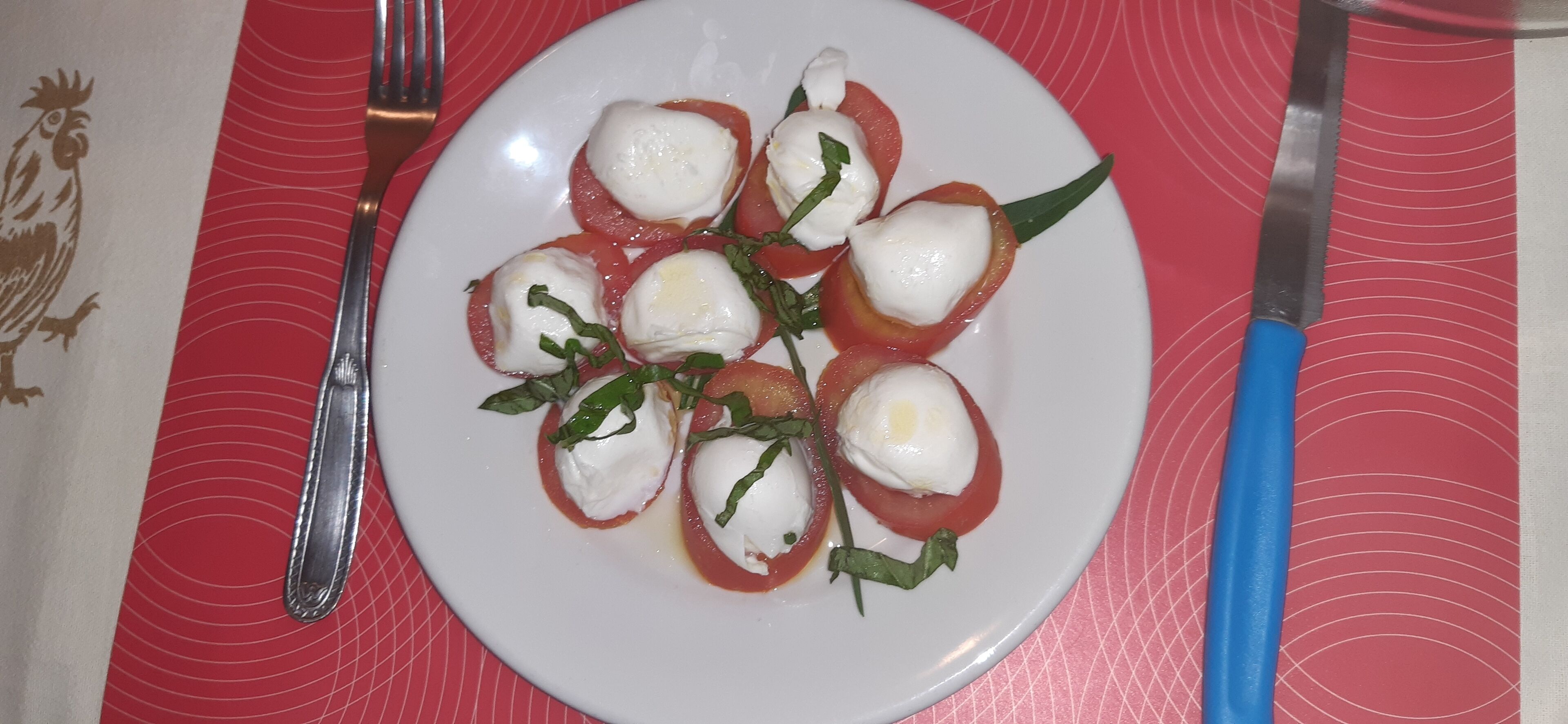 Photo - Oasi Madre della Pace