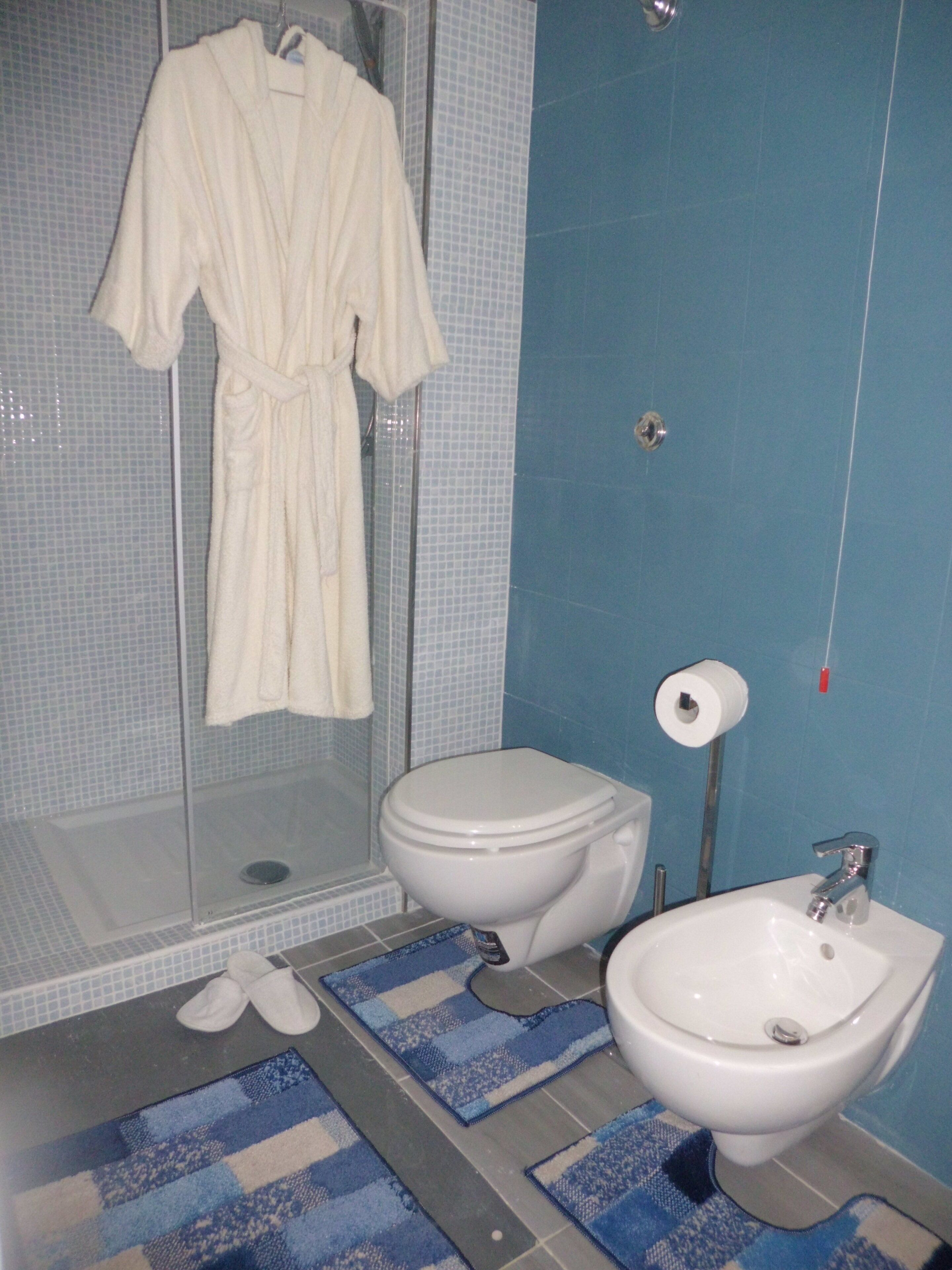 Photo - Oasi Madre della Pace