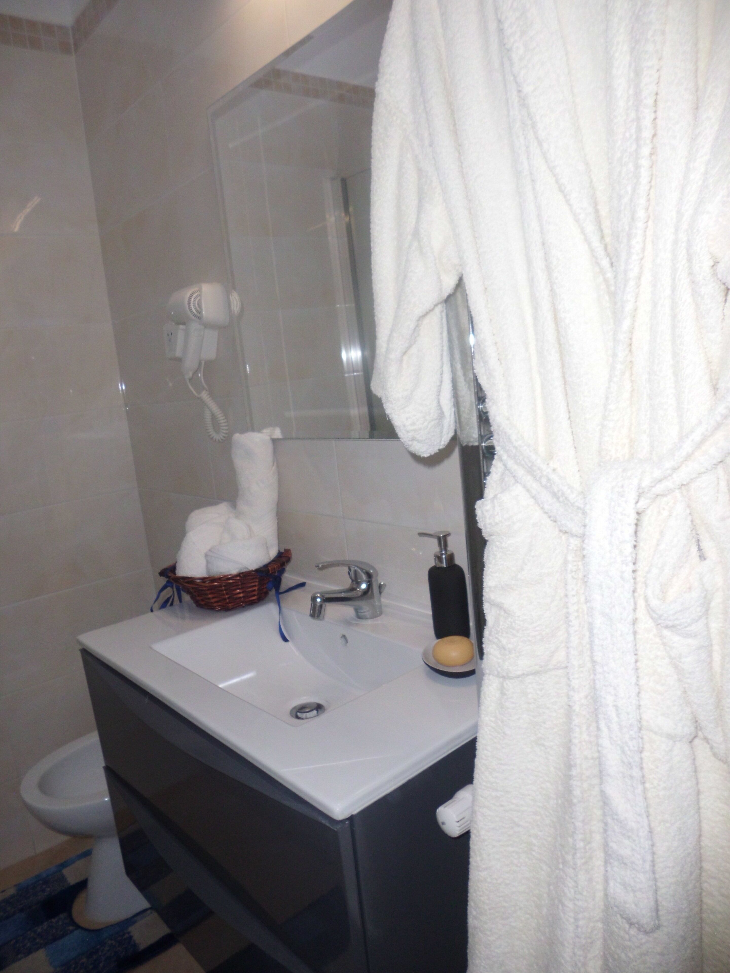 Photo - Oasi Madre della Pace