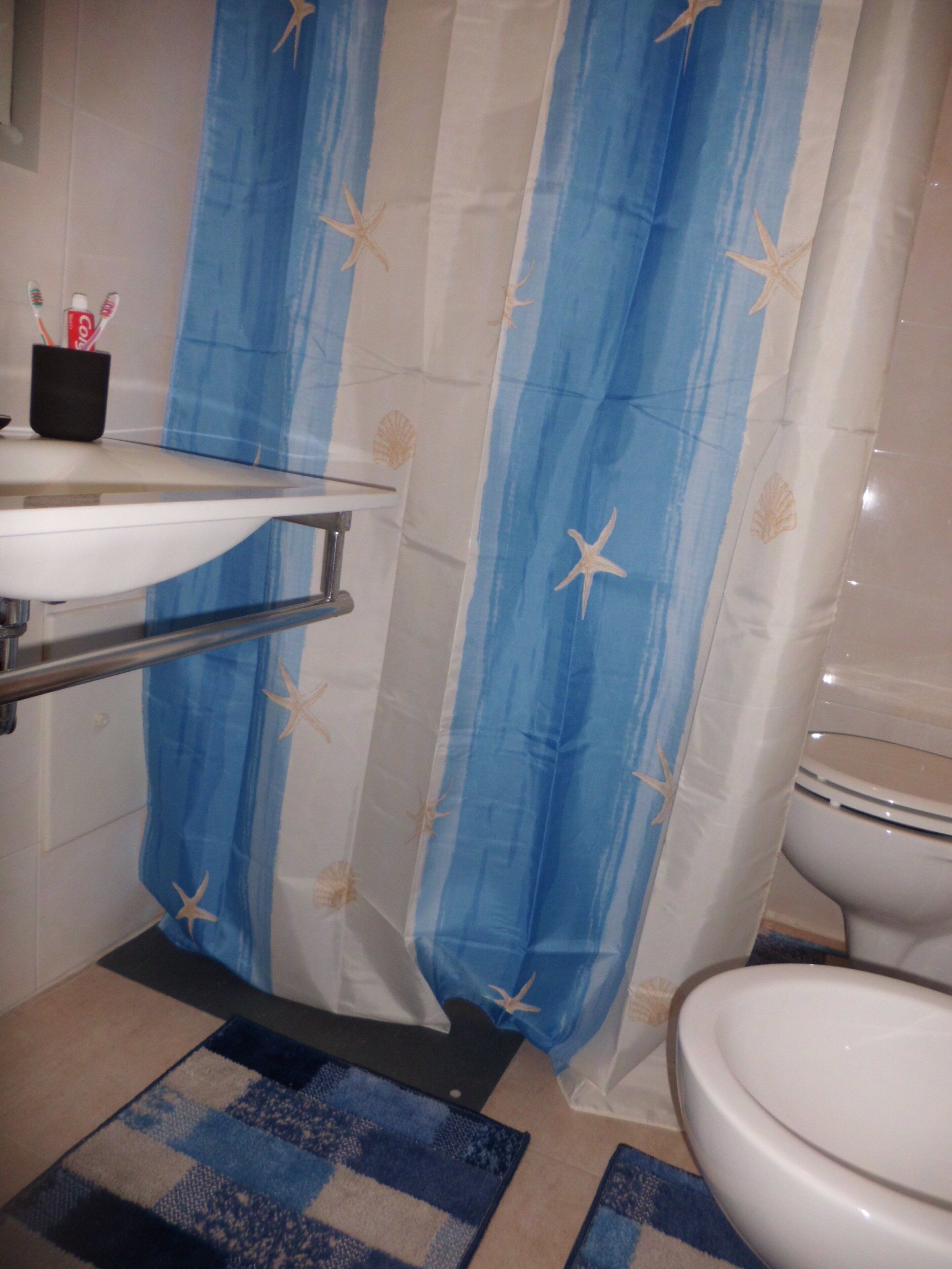 Photo - Oasi Madre della Pace