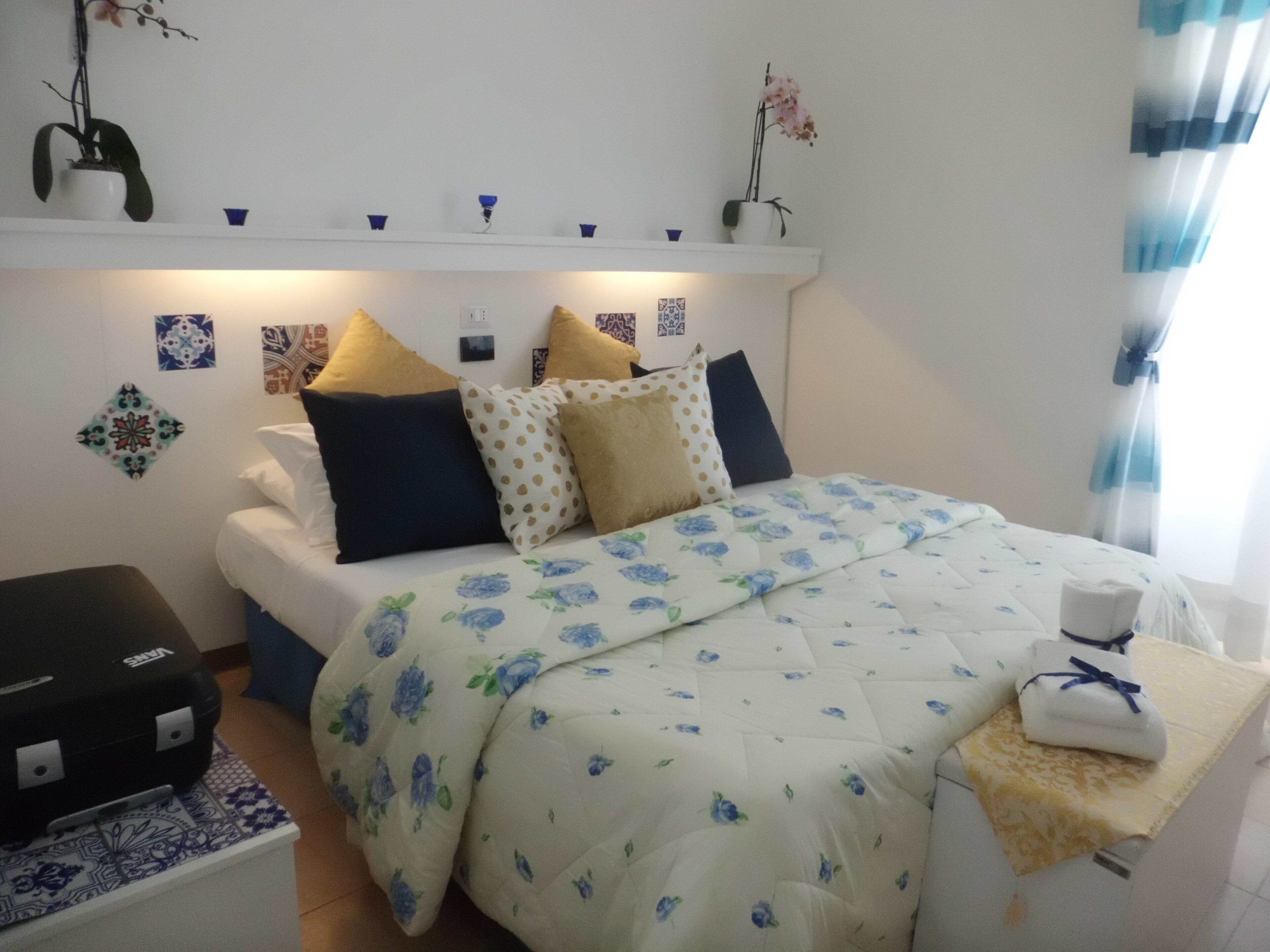 Photo - Oasi Madre della Pace