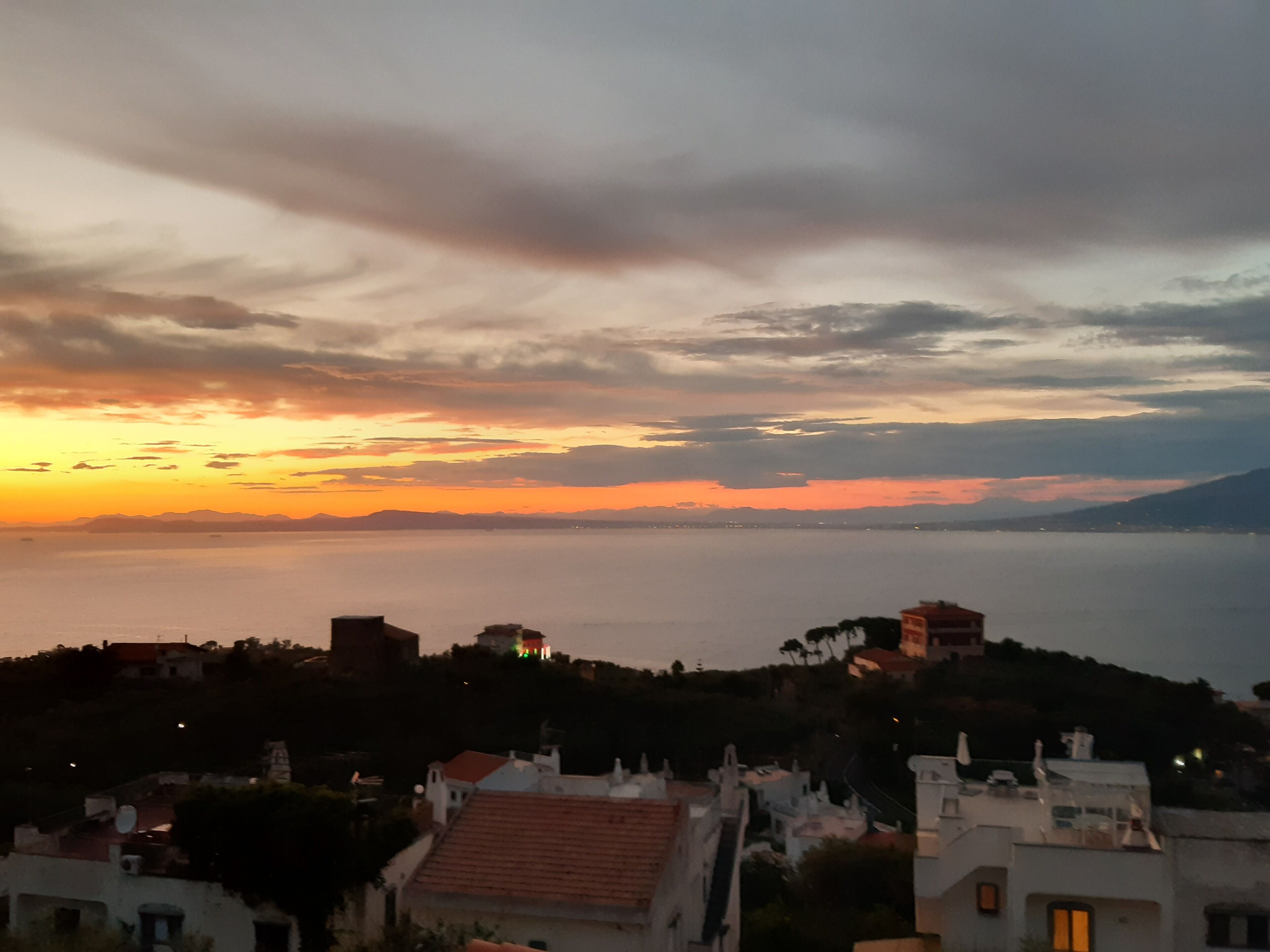 Photo - Oasi Madre della Pace