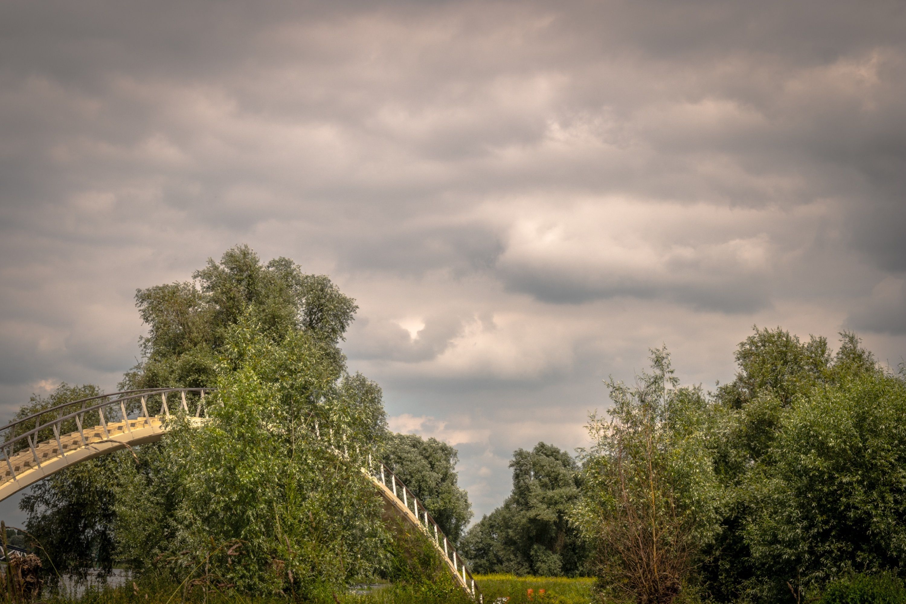 Foto - Hotel Courage Nijmegen