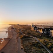 Strandhotel