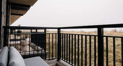 Strandhotel