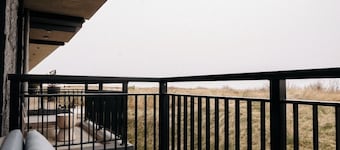 Strandhotel