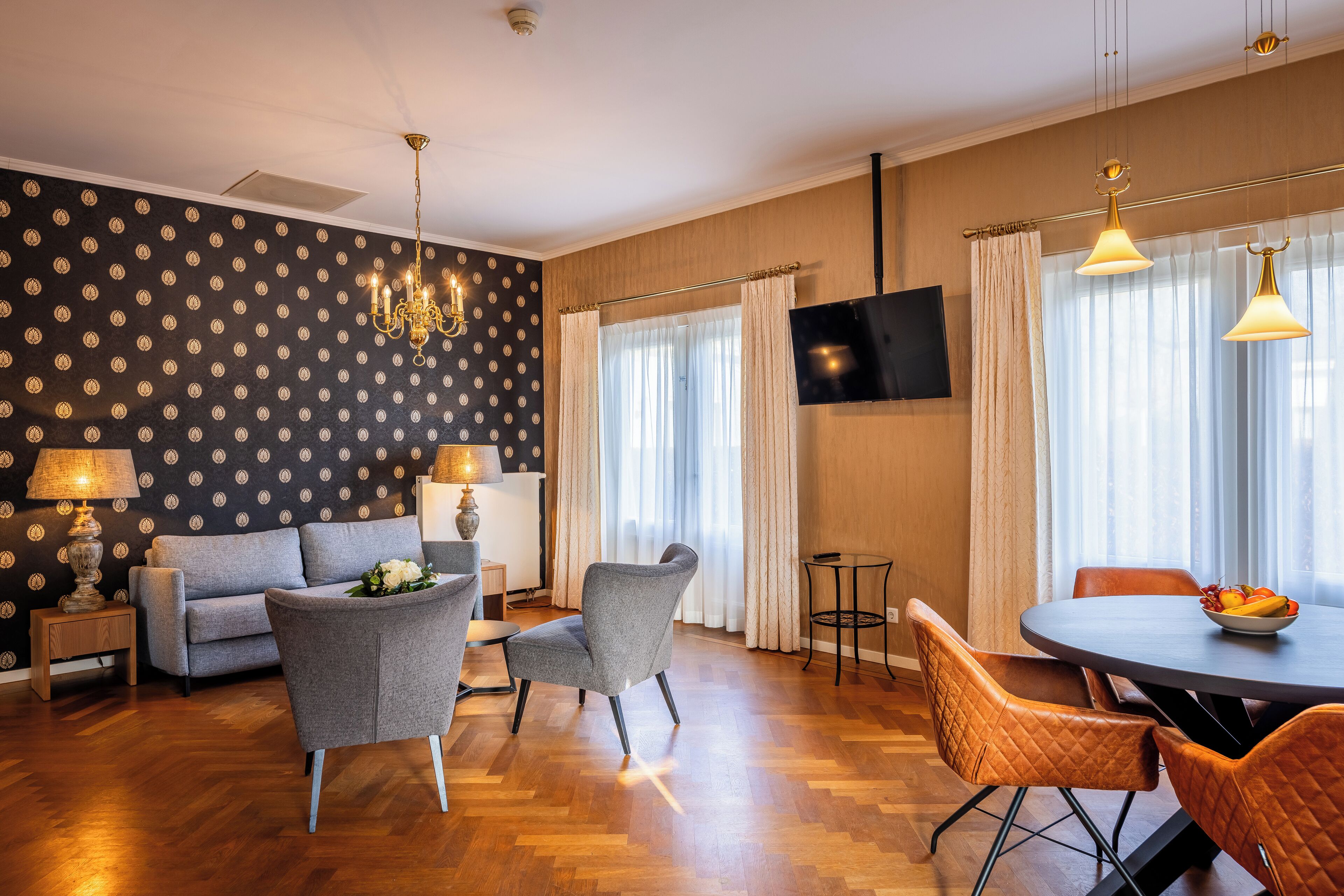 0-inch tv with cable channels