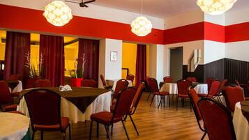 Spécialités Cuisine polonaise