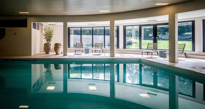 De Ruwenberg Hotel Meetings Events