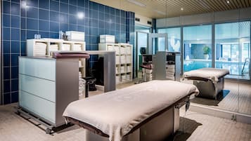 Massage