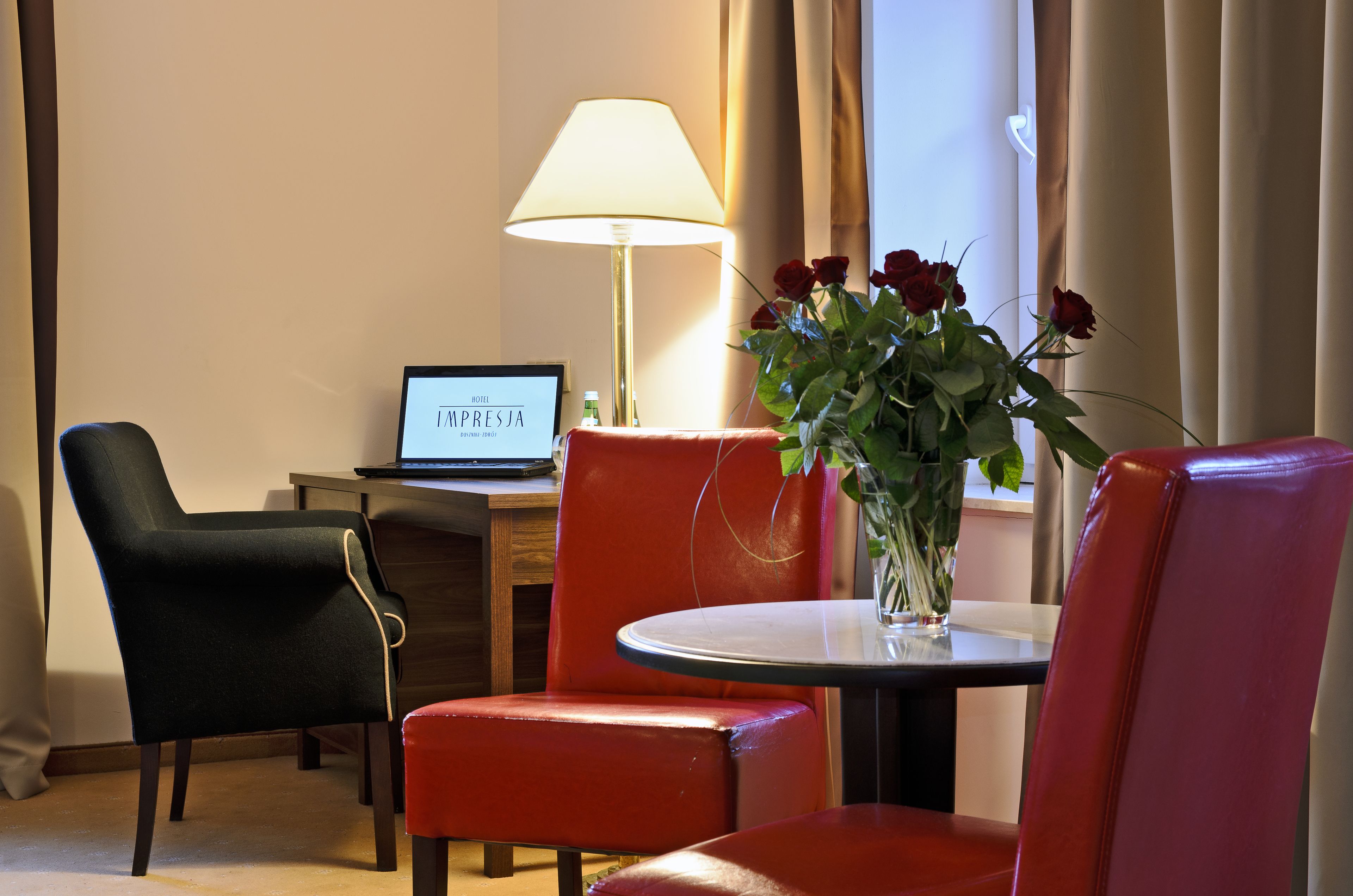 superior double or twin room | premium bedding, desk, free cots/infant beds, rollaway beds