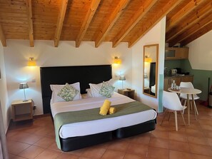 Studio, Mountain View - Vilafoîa AL (Monchique)