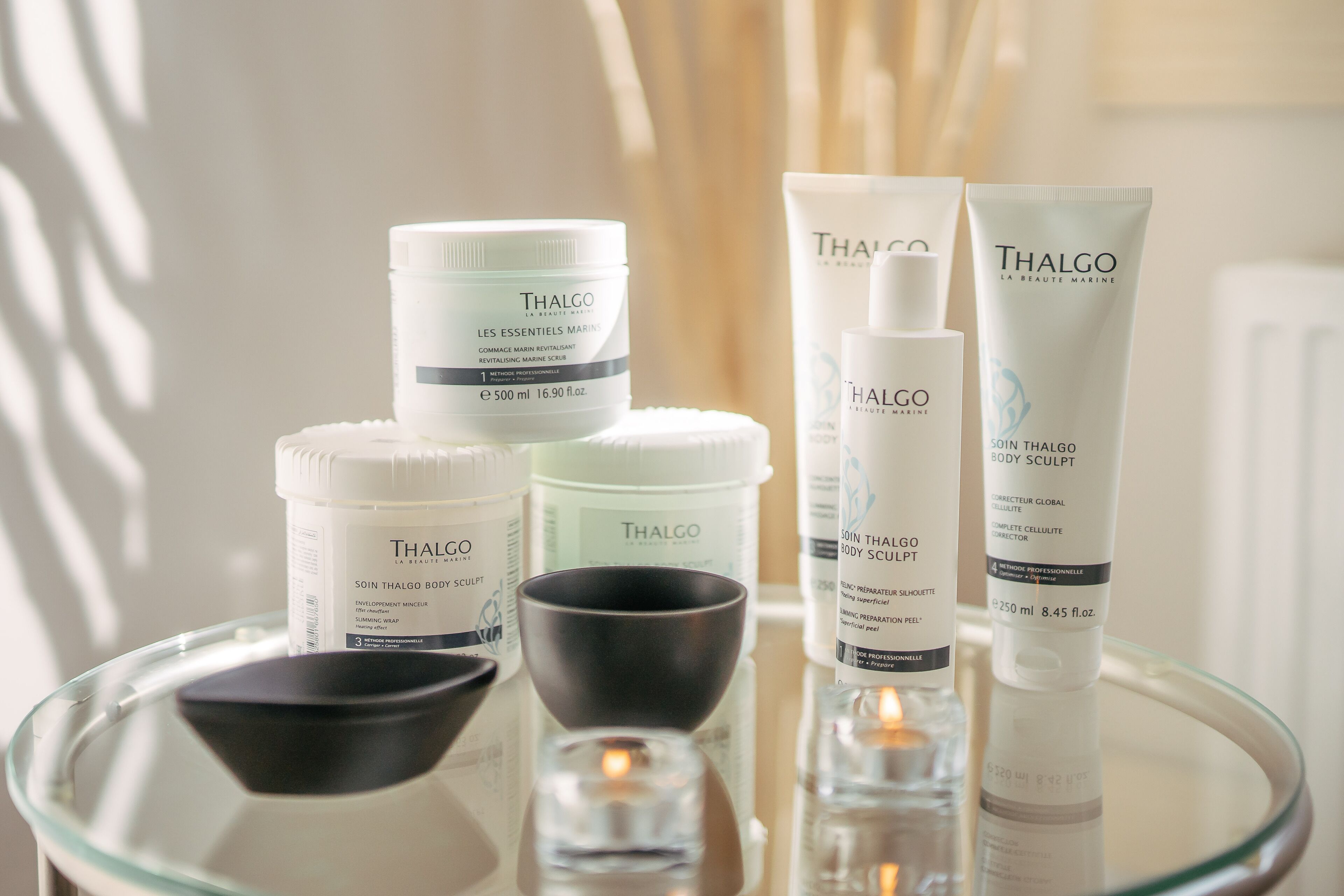 couples treatment room(s), turkish bath/hammam, body treatments