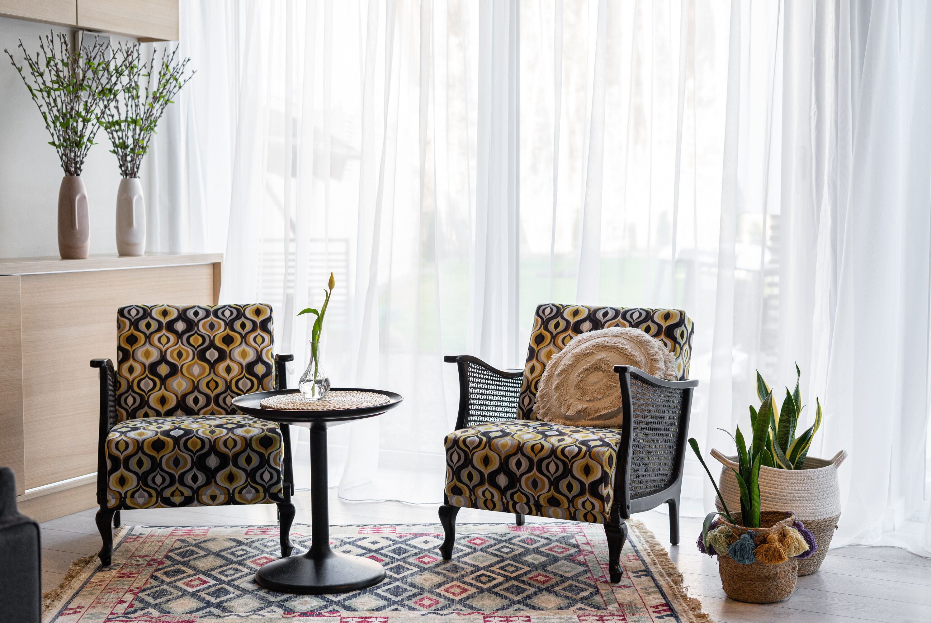 2 restaurants, breakfast, dinner served; polish cuisine